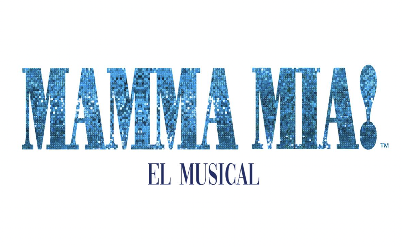 События в Валенсии в 2026: мюзикл Mamma Mia!