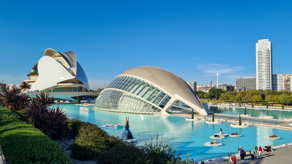 Фото: shutterstock.com
