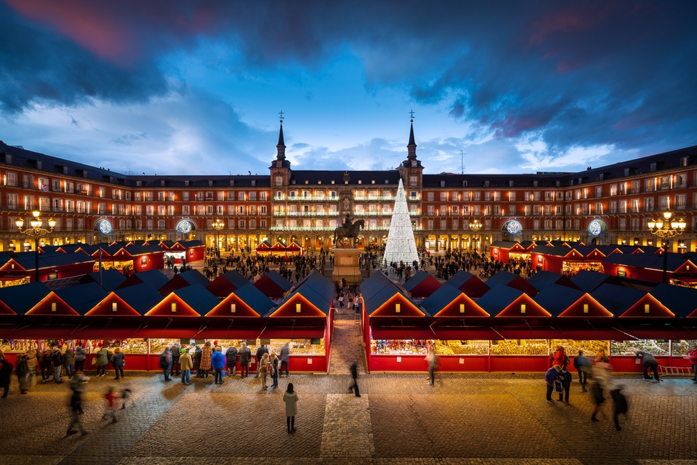 Фото: shutterstock.com
