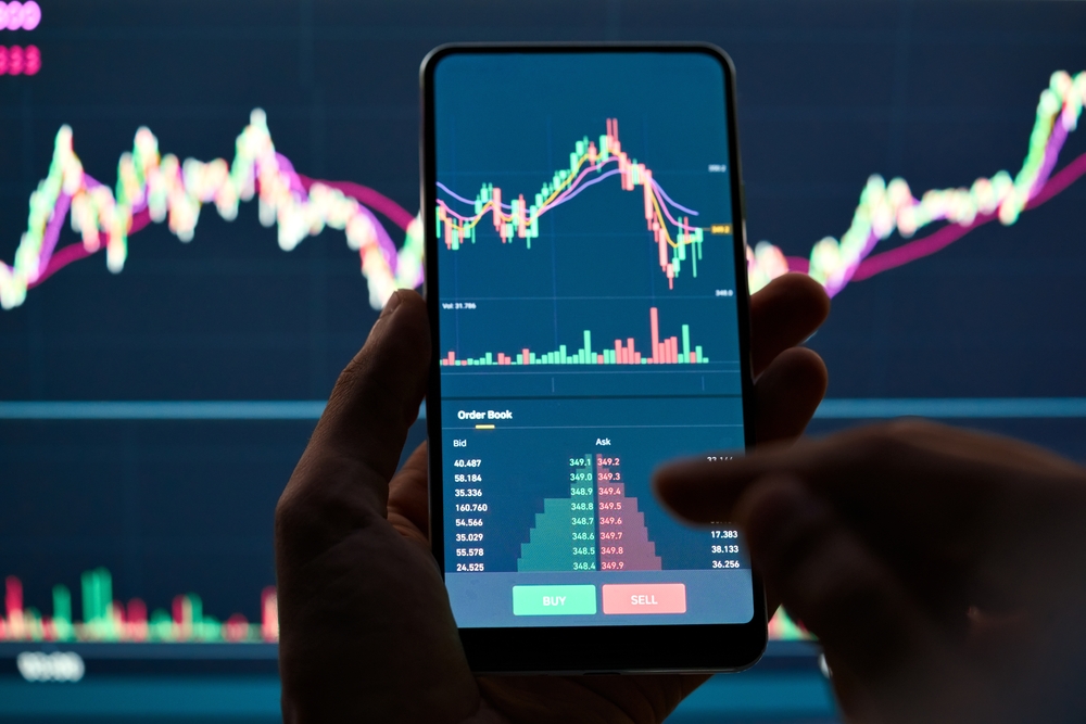 акции Испании - это в первую очередь инвестиции в IBEX 35