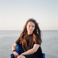 Настя Крутень