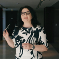Лола Трапш