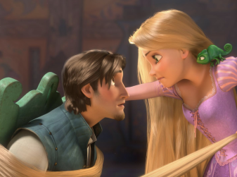 Disney снимет в Валенсии фильм «Рапунцель»