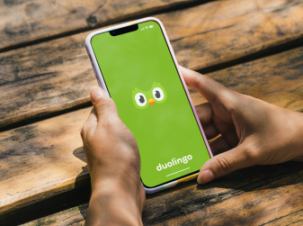 Duolingo назвало самые популярные языки для изучения