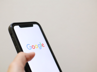 Google назвал самые популярные поисковые запросы в Испании