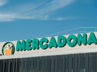 Mercadona представила новую выпечку в экспериментальном супермаркете
