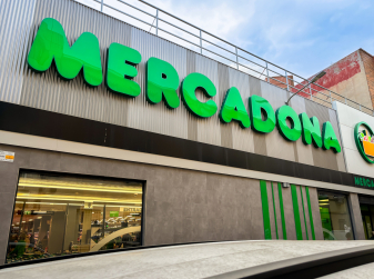 Mercadona стала самой прибыльной сетью супермаркетов в мире