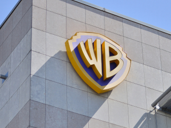 Netflix отказался от покупки Warner Bros. после нового предложения Paramount