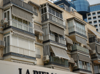 Remitly назвал самые доступные провинции Испании для покупки жилья
