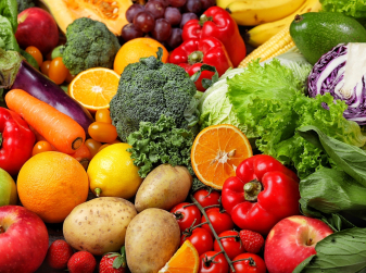 Названы самые вредные продукты для сердца