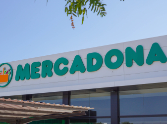 Фармацевт назвала лучшие кремы из Mercadona