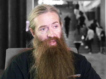 Эксперт по долголетию рассказал о планах провести научный эксперимент в Испании