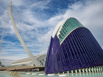 CaixaForum проведет «Ночь исследований»