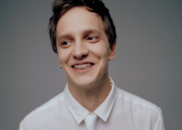 Андрей Айрапетов