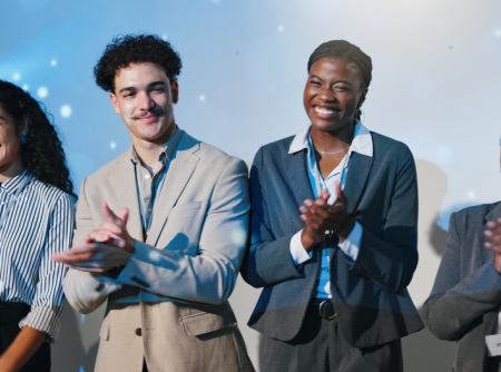 Бесплатно: церемония награждения VLC Startup Awards 2025