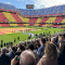 Tribuna Central