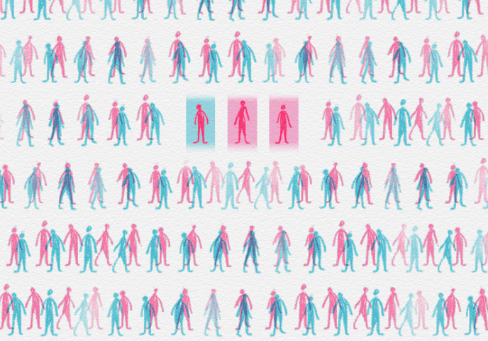 Текст об ИИ-диагностике рака кожи в Испании получил European Press Prize