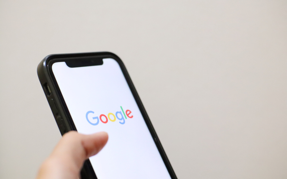 Google назвал самые популярные поисковые запросы в Испании