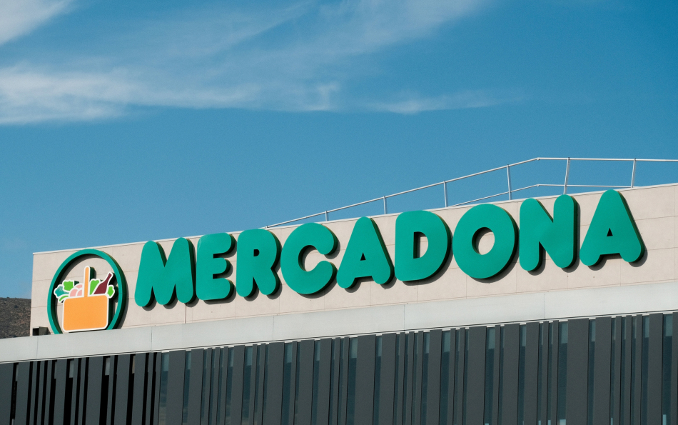 Mercadona представила новую выпечку в экспериментальном супермаркете