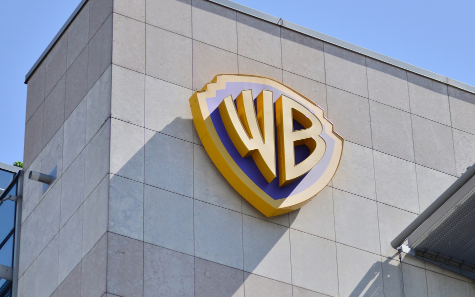 Netflix отказался от покупки Warner Bros. после нового предложения Paramount