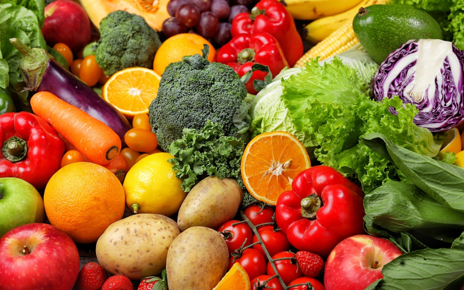 Названы самые вредные продукты для сердца