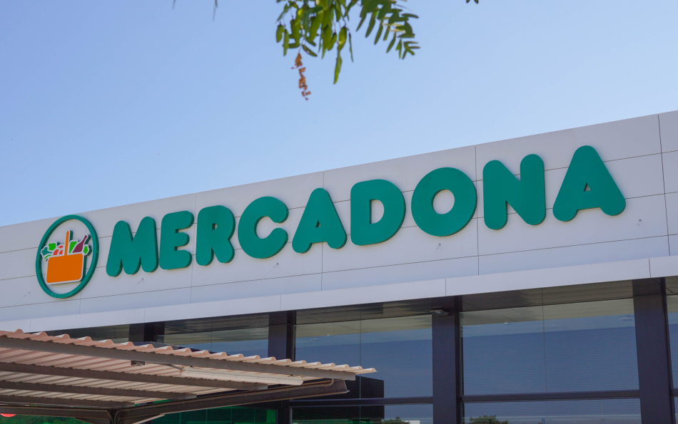 Фармацевт назвала лучшие кремы из Mercadona