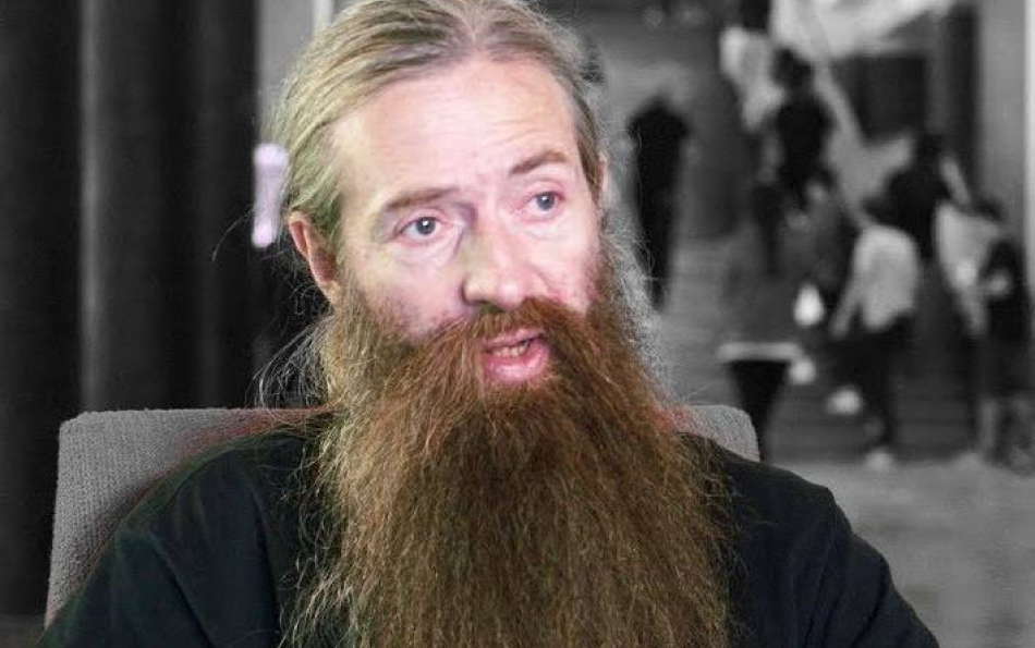 Эксперт по долголетию рассказал о планах провести научный эксперимент в Испании
